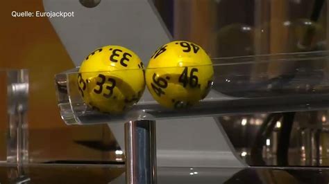 eurojackpot quoten statistik.